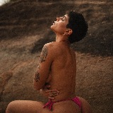 Photo from arianelcrd album